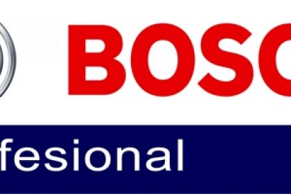 Servicio técnico Bosch Fuerteventura