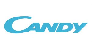 Servicio técnico Candy Fuerteventura
